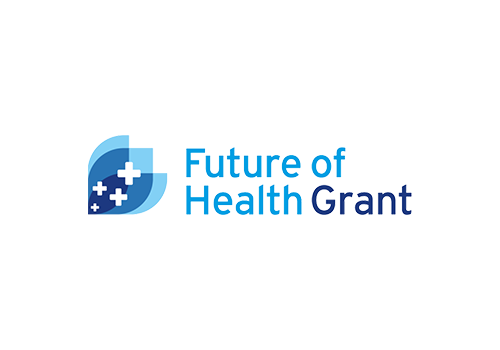 Future of Health Grant Future of Health Grant