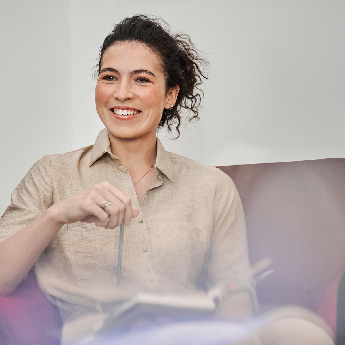 ylah für Fachpersonen ylah für Fachpersonen