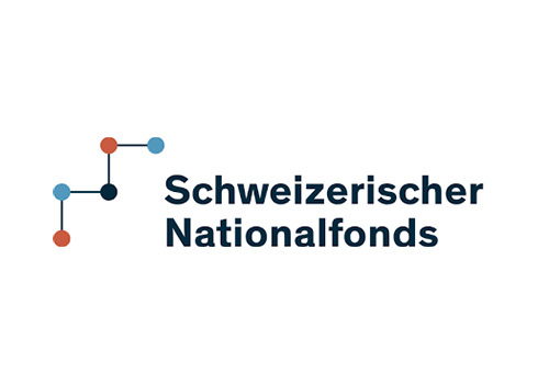 Schweizerische Nationalfonds Schweizerische Nationalfonds