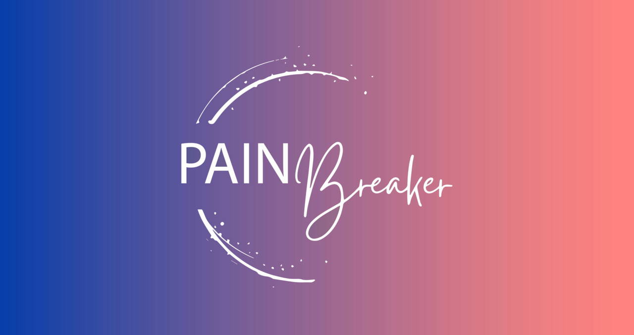 logo_painbreaker_flaeche_blau_lachs.jpg logo_painbreaker_flaeche_blau_lachs.jpg