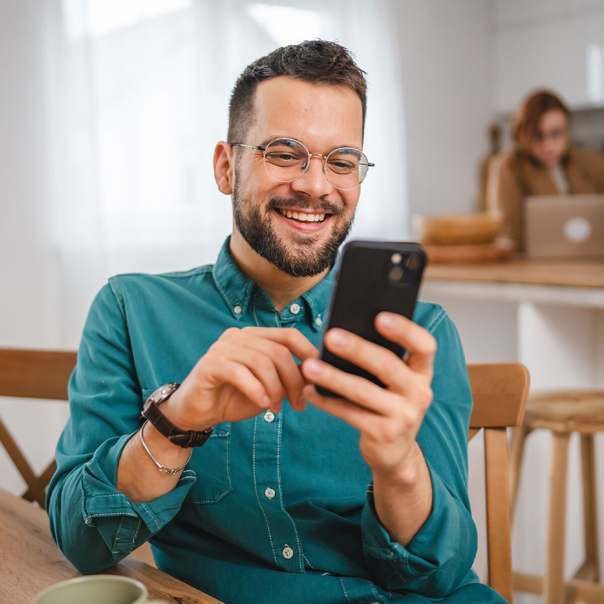 ylah für Patient:innen ylah für Patient:innen