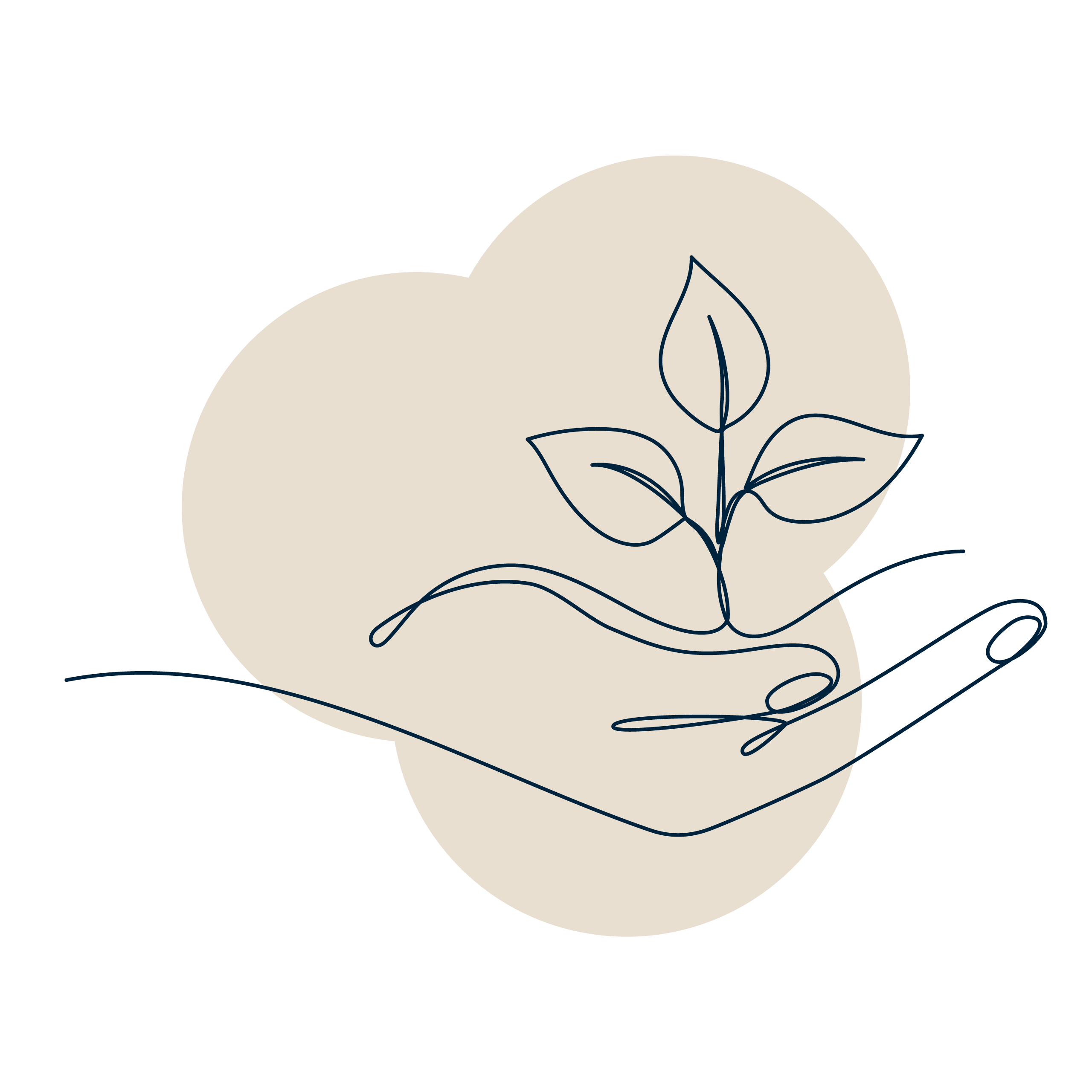 ylah_illustration-34.png ylah_illustration-34